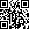 https://isna.ir/xdWrgw