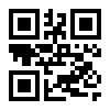 isna.ir/xcZwgF