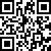 https://isna.ir/xdM2Bq