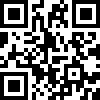 https://isna.ir/xdRvnf