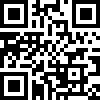https://isna.ir/xdK7q4