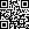https://isna.ir/xdVybj