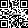 https://isna.ir/xdVkjk