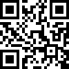https://isna.ir/xdT5Rn