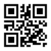 isna.ir/xd4g5t