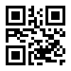 isna.ir/xdSj22