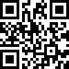 https://isna.ir/xdG2Xf