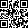 https://isna.ir/xdJzc8
