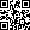 https://isna.ir/xcZtxV