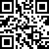 https://isna.ir/xdTfVw