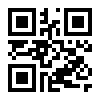 isna.ir/xdJNch