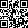 https://isna.ir/xdVKkF