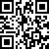 https://isna.ir/xdPV2S