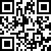 https://isna.ir/xdTmMd