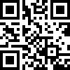 https://isna.ir/xdTKvH
