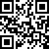 https://isna.ir/xdWpwM