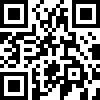 https://isna.ir/xdVCzM