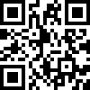 https://isna.ir/xdPCz5