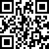 https://isna.ir/xdK4hL