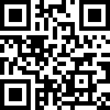https://isna.ir/xdVcK3