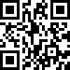 https://isna.ir/xdPXm6