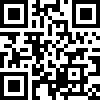 https://isna.ir/xdMCWk