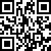 https://isna.ir/xdWB4B