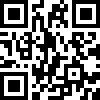 https://isna.ir/xdWqqZ