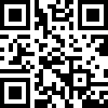 https://isna.ir/xdKdBF