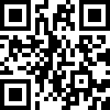 https://isna.ir/xdKbn9