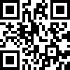 https://isna.ir/xdWMtX