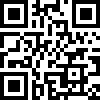 https://isna.ir/xdSLb6