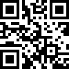 https://isna.ir/xdX5pF