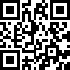 https://isna.ir/xdX2Vh