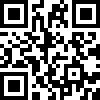 https://isna.ir/xd5cgv