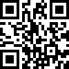 https://isna.ir/xdWv5F