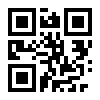 isna.ir/xd3qrr