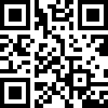 https://isna.ir/xdS5cG