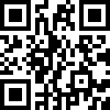 https://isna.ir/xdK5CV