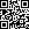 https://isna.ir/xdNQ7G