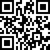 https://isna.ir/xdJ6m6