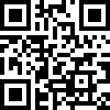 https://isna.ir/xdFkfH