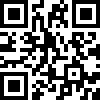 https://isna.ir/xdSgxY