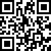 https://isna.ir/xdRRzf