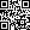 https://isna.ir/xdVGXN