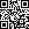 https://isna.ir/x4r33Z