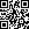 https://isna.ir/xdSbhz
