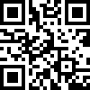 https://isna.ir/xdX7MR