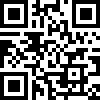 https://isna.ir/x83Rd2