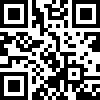 https://isna.ir/xdS9XJ